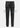 Dark Island Tartan Trouser