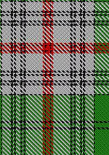 Daugherty_Tartan_Fabric_11819