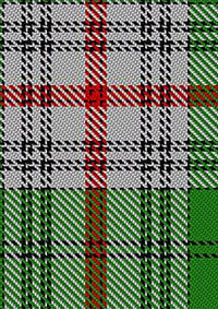 Daugherty_Tartan_Fabric_11819