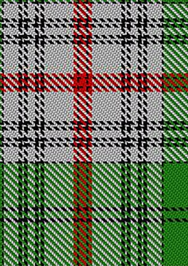 Daugherty_Tartan_Fabric_11819
