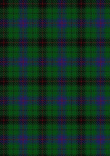 Davidson_2_Tartan_Fabric_1332