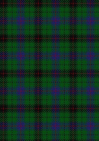 Davidson_2_Tartan_Fabric_1332