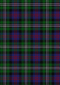 Davidson_Double_Tartan_Fabric_444