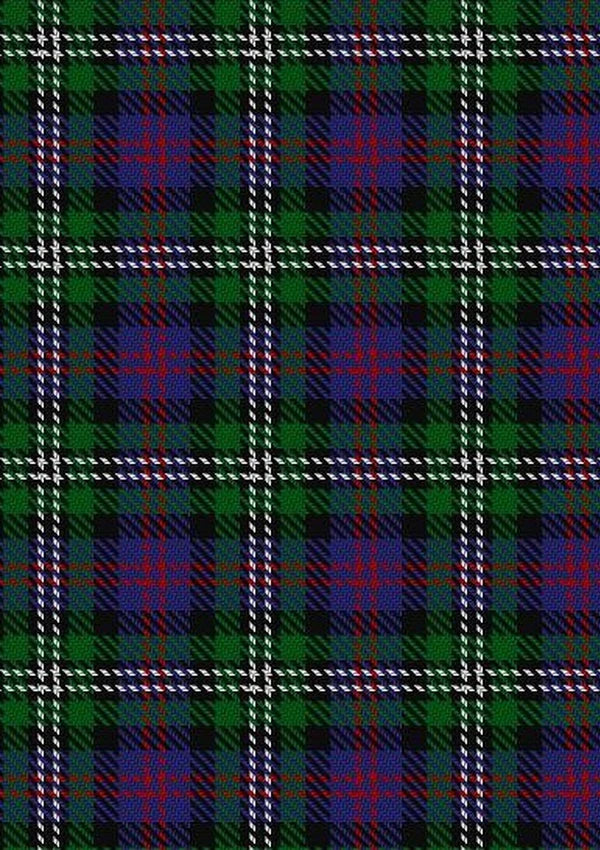 Davidson_Double_Tartan_Fabric_444