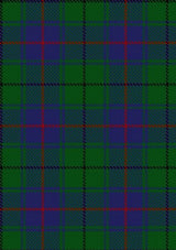 Davidson_Half_Tartan_Fabric_1076