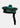 Davidson Tartan Balmoral Hat