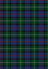 Davidson_of_Tulloch_2_Tartan_Fabric_1364