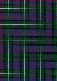 Davidson_of_Tulloch_2_Tartan_Fabric_1364
