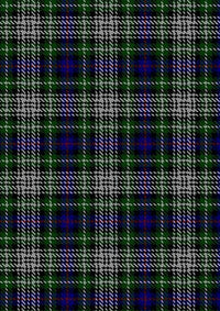 Davidson_of_Tulloch_Dress_2_Tartan_Fabric_4194