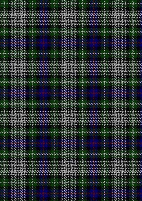 Davidson_of_Tulloch_Dress_2_Tartan_Fabric_4194