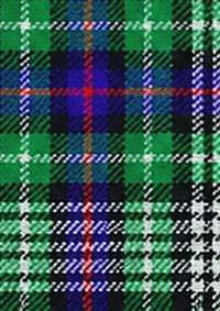 Davidson_of_Tulloch_Dress_Tartan_Fabric