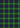 Davidson of Tulloch Tartan Fabric