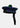 Davies Tartan Balmoral Hat