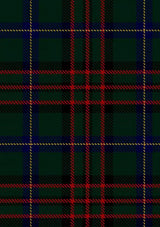 Day_Paul_Maitland_Tartan_Fabric_12891