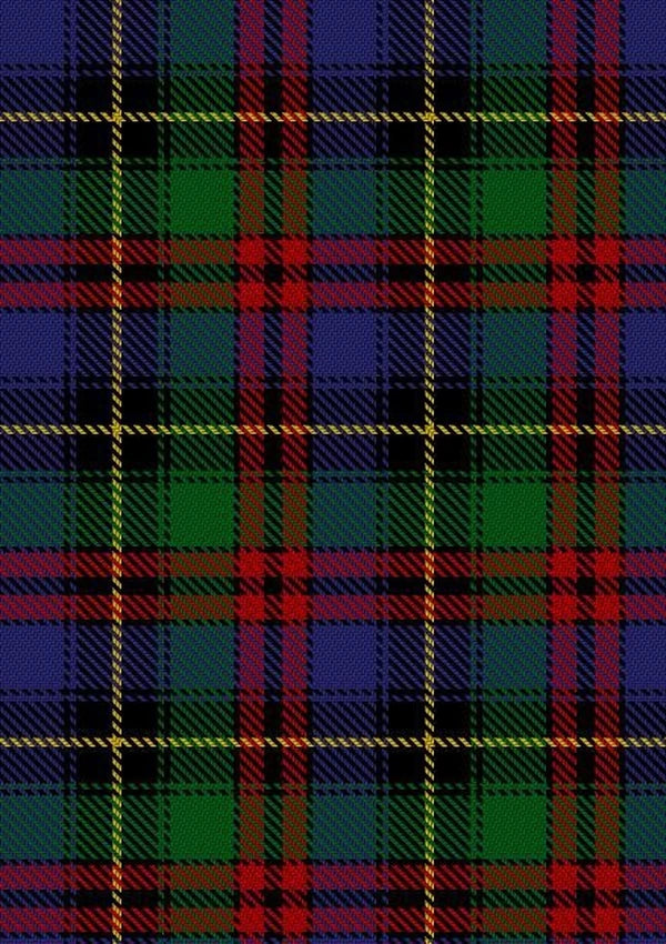 Deas_Tartan_Fabric_2153