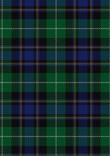 Deloughery_PaulTartan
