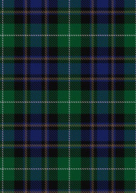 Deloughery_PaulTartan