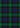 Deloughery_PaulTartan