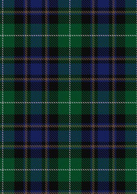 Deloughery_PaulTartan
