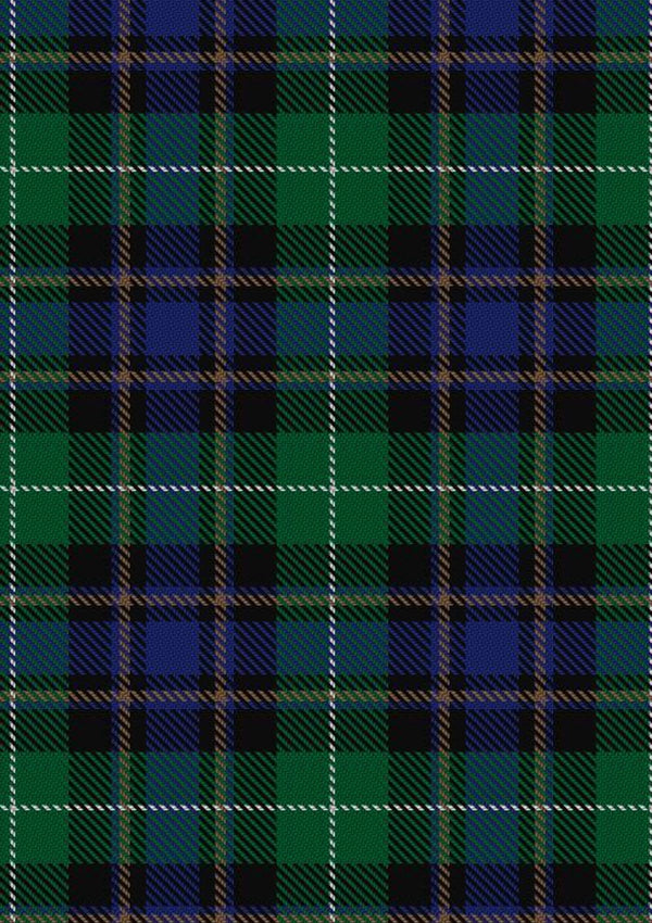 Deloughery_PaulTartan