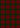 DennyHuntingTartan