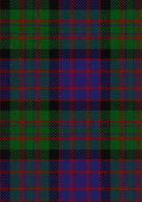 Denovan_The_Lairdship_of_Personal_Tartan_Fabric_36