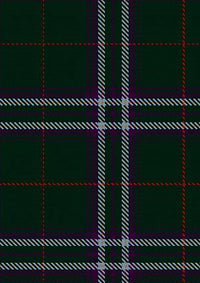 Devlin_David_Roddie_Tartan_Fabric_13911