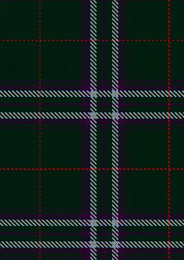 Devlin_David_Roddie_Tartan_Fabric_13911