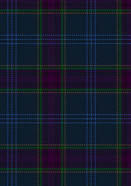 Devlin_GodfreyTartan