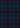 Devlin_GodfreyTartan