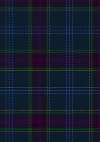 Devlin_GodfreyTartan