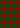 DewarTartan