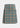 Diana Memorial Rose Tartan Kilt