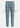Diana Princess of Wales Memorial Tartan Trouser