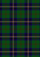 DoddofBranfordTartan