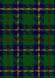 DoddofBranfordTartan