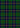 DoddofBranfordTartan
