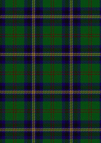 DoddofBranfordTartan