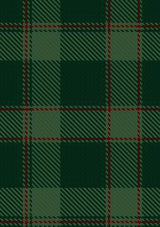Donachie_of_Brockloch_Hunting_Tartan_Fabric_6703