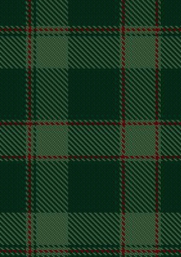 Donachie_of_Brockloch_Hunting_Tartan_Fabric_6703