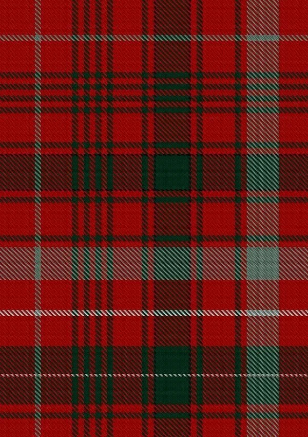 Donald_of_Staffas_Sett_Tartan_Fabric_4689
