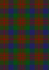Dorward_Dogwood_Tartan_Fabric_2533