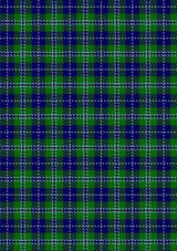 Douglas_2_Tartan_Fabric_1034