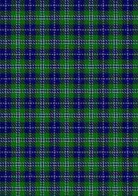 Douglas_2_Tartan_Fabric_1034