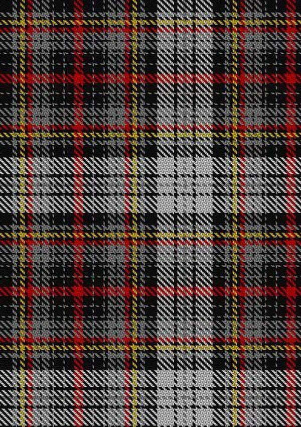 Douglas_Ancient_Dress_wcwm_Tartan_Fabric_1310