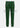 Douglas, Black Tartan Trouser
