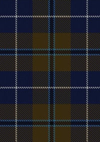 Douglas_Brown_Tartan_Fabric_2523