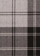 Douglas_Gray_Tartan_Fabric