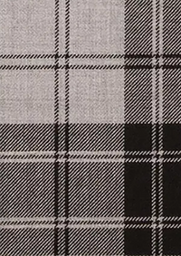 Douglas_Gray_Tartan_Fabric