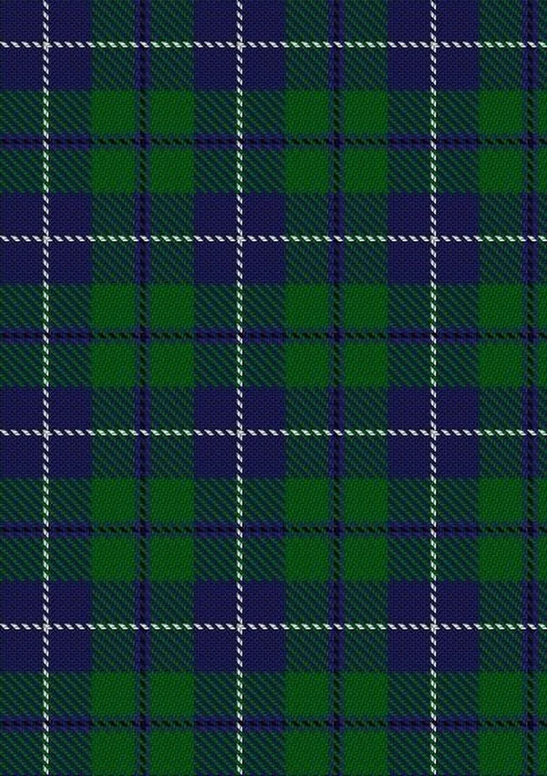 Douglas_Green_Wilsons_Tartan_Fabric_1032